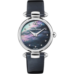 Claude Bernard DRESS CODE