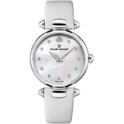 Claude Bernard DRESS CODE