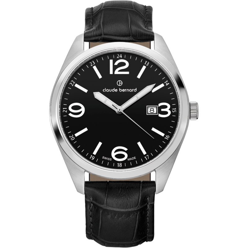 Claude Bernard CLASSIC