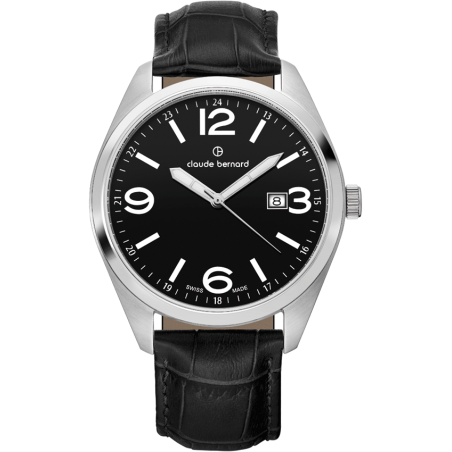 Claude Bernard CLASSIC
