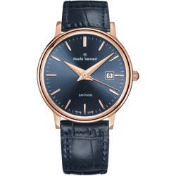 Claude Bernard CLASSIC