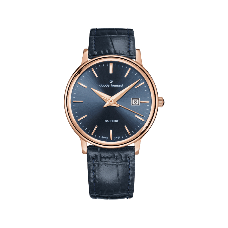 Claude Bernard CLASSIC