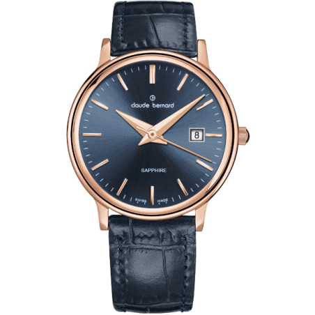 Claude Bernard CLASSIC