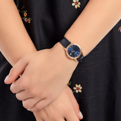 Claude Bernard CLASSIC