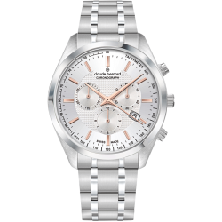 Claude Bernard CLASSIC CHRONOGRAPH