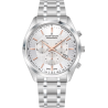 Claude Bernard CLASSIC CHRONOGRAPH