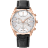 Claude Bernard CLASSIC CHRONOGRAPH