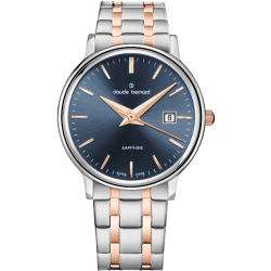 Claude Bernard CLASSIC