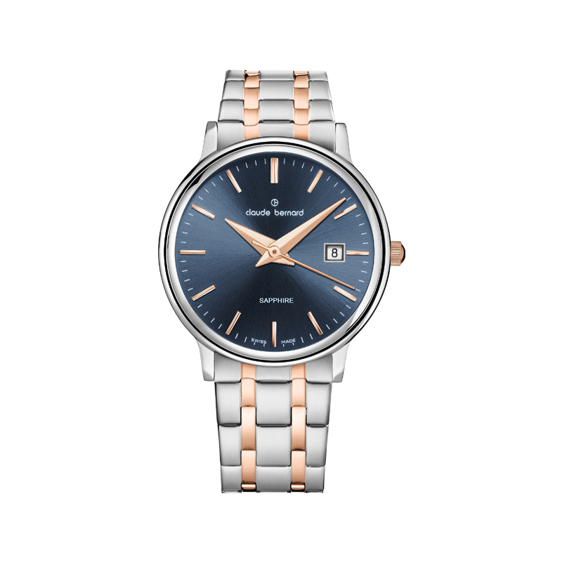 Claude Bernard CLASSIC