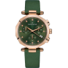 Claude Bernard DRESS CODE Chronograph