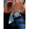Claude Bernard AQUARIDER Chronograph