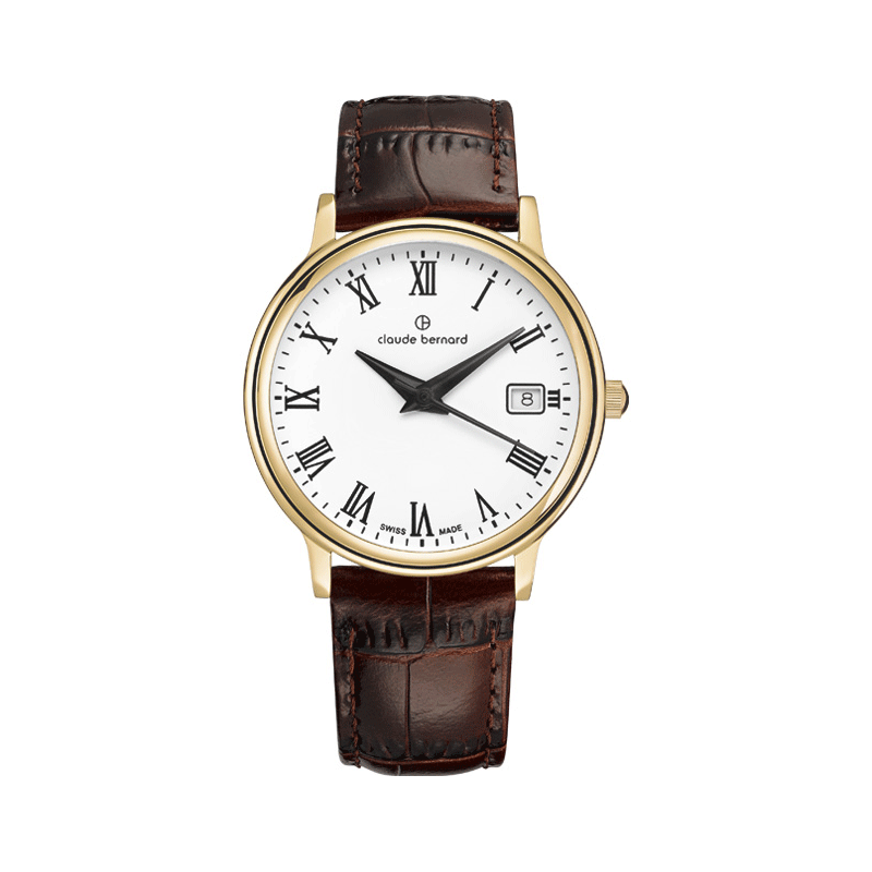 Claude Bernard CLASSIC