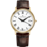 Claude Bernard CLASSIC
