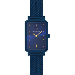 Pierre Lannier ARIANE