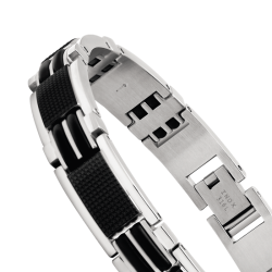 Rochet MAGNUM 22cm