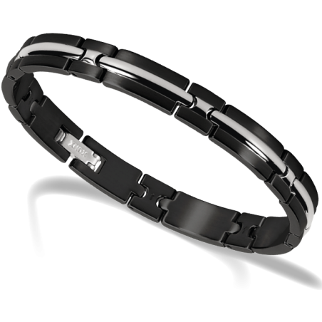 Rochet TRINIDAD 21cm