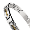 Rochet MARINA 21cm