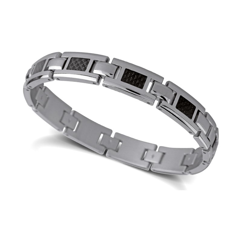 Rochet MERCURY 21.5cm