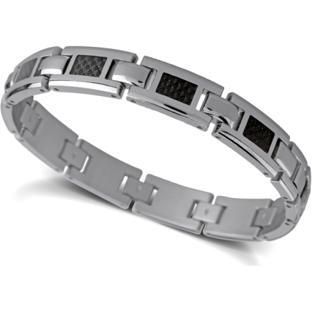 Rochet MERCURY 21.5cm