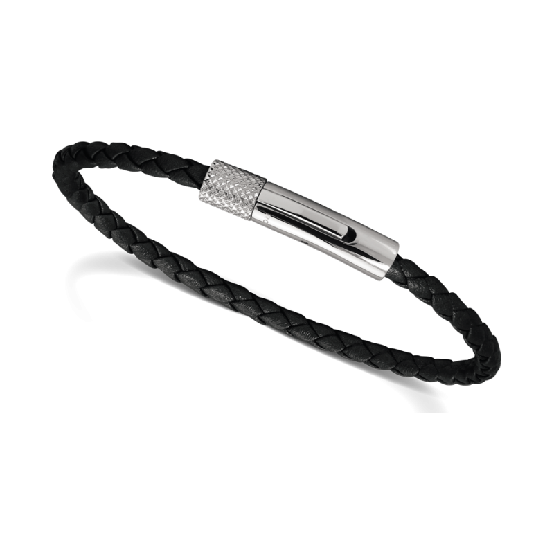 Rochet DRIVER 20.5cm