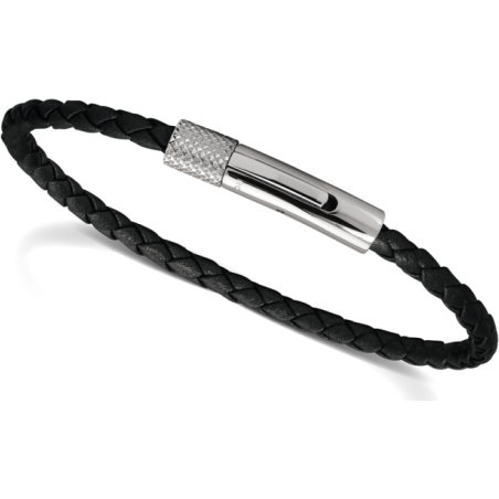 Rochet DRIVER 20.5cm