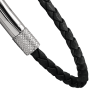 Rochet DRIVER 20.5cm