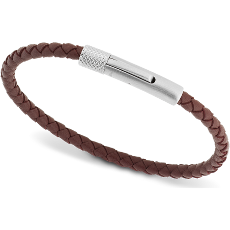 Rochet DRIVER 20.5cm