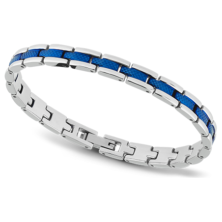 Rochet SANTORIN 21cm