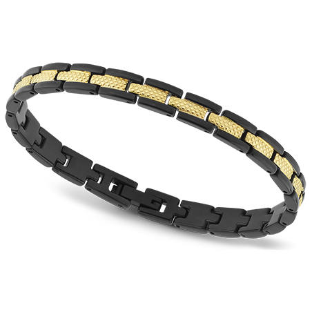 Rochet SANTORIN 21cm