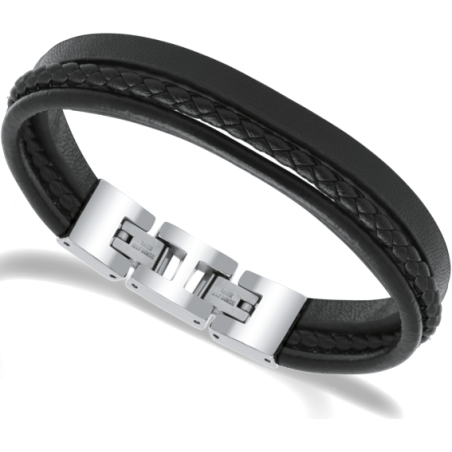 Rochet STANFORD 21cm