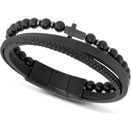 Rochet MYSTERES 21cm