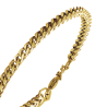 Rochet MAJOR 20.5cm