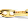 Rochet GALION 22cm