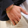 Rochet VIP 20.5cm