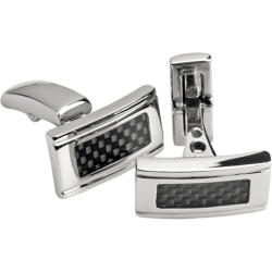 Rochet MERCURY