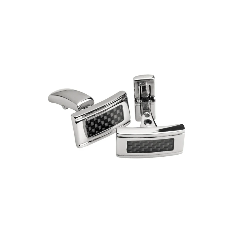 Rochet MERCURY