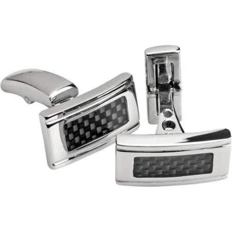 Rochet MERCURY