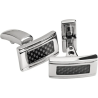 Rochet MERCURY