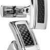 Rochet MERCURY