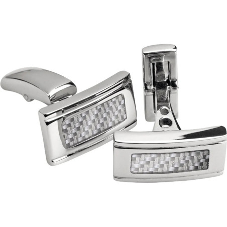 Rochet MERCURY
