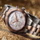 Tissot PR 100
