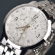 Tissot PRC 200