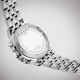 Tissot PRC 200