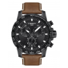Tissot SUPERSPORT CHRONO