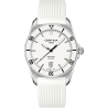 Certina DS First Gent Ceramic