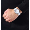 Certina DS First Gent Ceramic