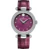 Claude Bernard DRESS CODE