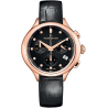 Claude Bernard DRESS CODE