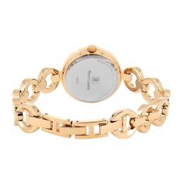 Pierre Lannier SEDUCTION