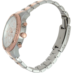 Pierre Lannier CHRONO